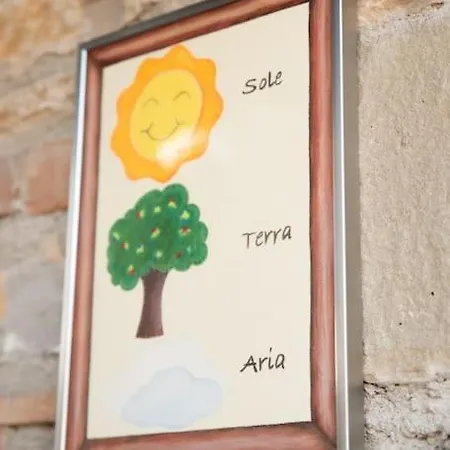 Terra Sole Aria Brescia Navezze