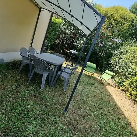 Terra Sole Aria Brescia * Navezze